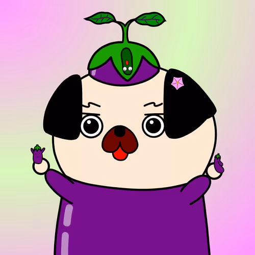 Item #57640870893941654447334445955761896858726895858475642374989140790807604756481 Media