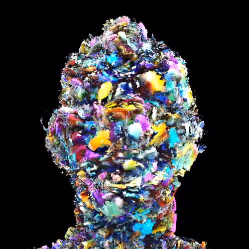face_0
