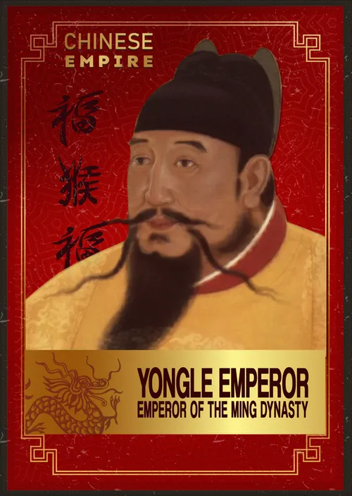 Item #93952485478161507076375179248965192544981202213030358769955100687636541472769 Media