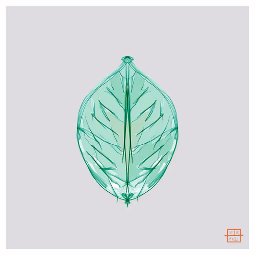 Item #60826036116840120591505749081523336013650594141619463205417416403215395586049 Media