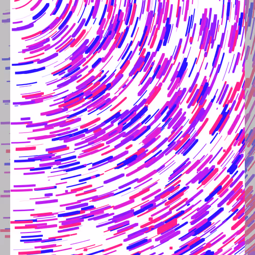 74244489624998284616101192068117033665550974455497571009031219071926449209345