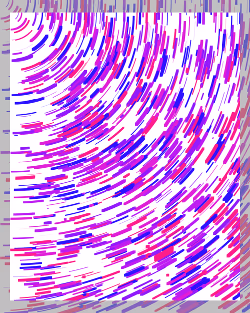 Item #74244489624998284616101192068117033665550974455497571009031219071926449209345 Media