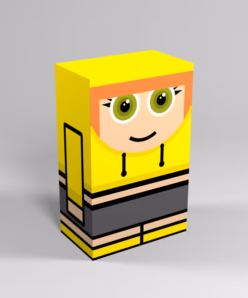 Item #18451855582528926074605770976985388871580585670627646821256552598359188176897 Media