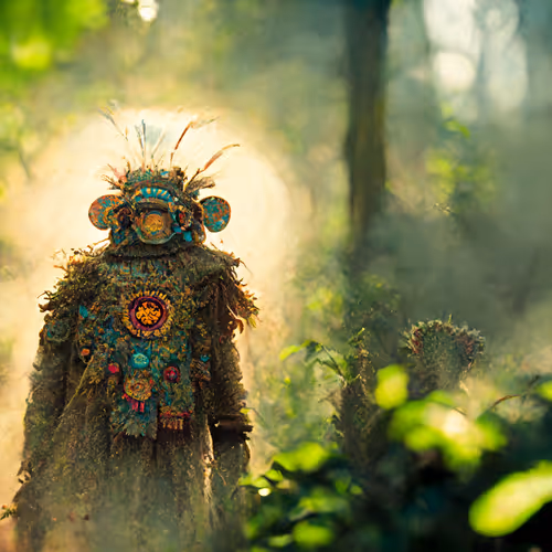 68583405775462405719829572026660412352279529464768711292689785833503393316865