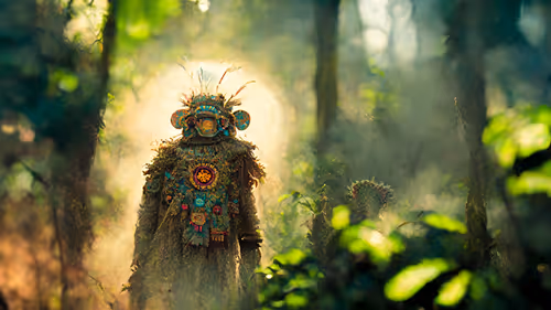 Item #68583405775462405719829572026660412352279529464768711292689785833503393316865 Media