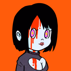 Probably nothing girls #12