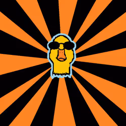 51313302132644519913343847646347811445510524411913136629935896252927333892097