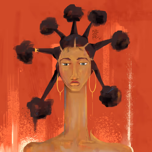 Nopticlassie