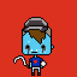 13397656302312756033297625697405481487200441810186072468748818591739405139969