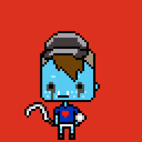 Item #13397656302312756033297625697405481487200441810186072468748818591739405139969 Media