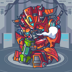 41300759133031396377945443005390143424725452677349417516205387425838916435969