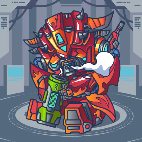 Item #41300759133031396377945443005390143424725452677349417516205387425838916435969 Media