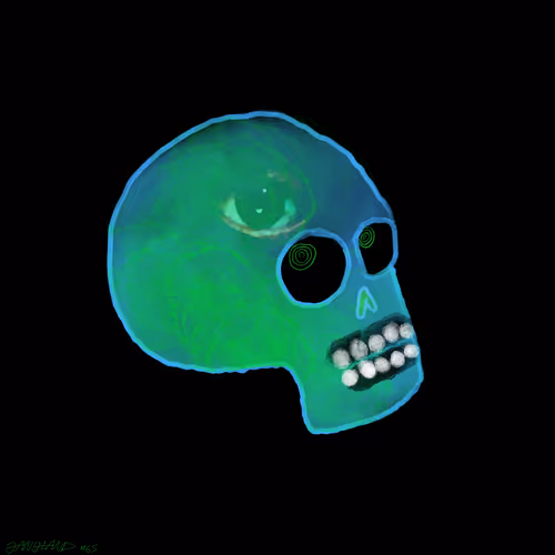 Item #52488047809182165817314846672573605039560861585824364201899269751319964942337 Media