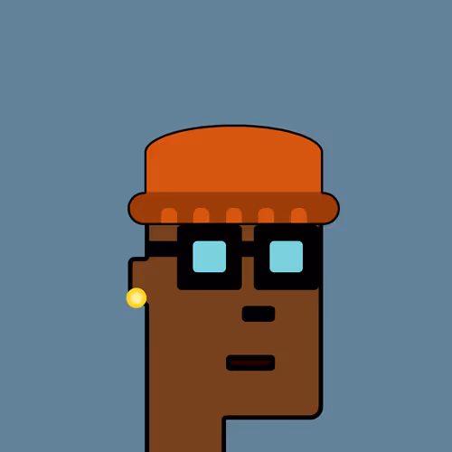 Item #29669713421235787147840177625054977462340127544416752123683475903398136512513 Media