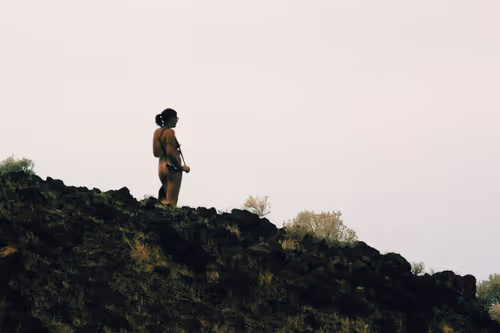 Item #1477567608042929161133967300904577015789959353209458872969039484396230410241 Media