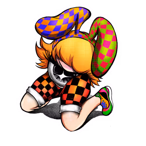 865855891266329282646345228673710818469955564300169601168761055149622820865