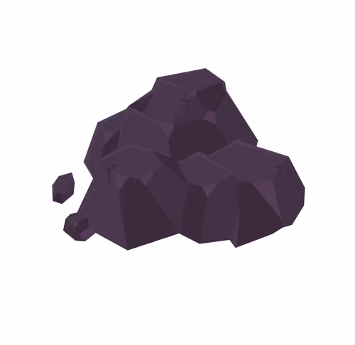 Item #111918321669544573728860274107808368971155789460504933160472452621893147557889 Media