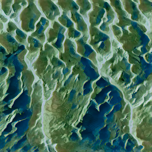 Item #18678461041580445412005835535262511456179012173461600876900221829483168006145 Media