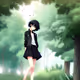 33543376278082414432573677573771259346475026002856988194450939865801198403585