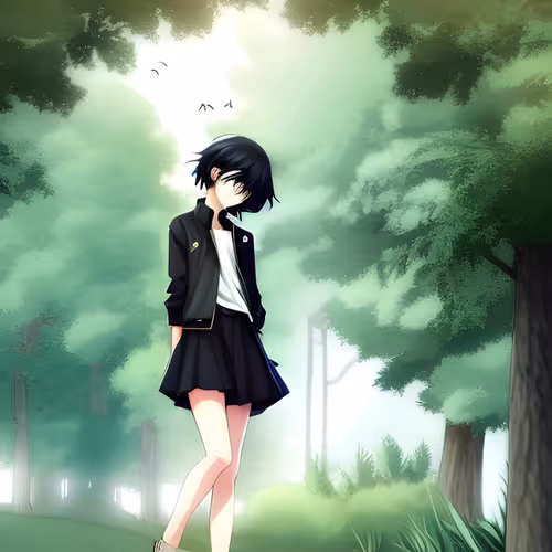 Item #33543376278082414432573677573771259346475026002856988194450939865801198403585 Media