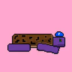 89552137968979305177579317674492554396982035117909772642421415602935050534913