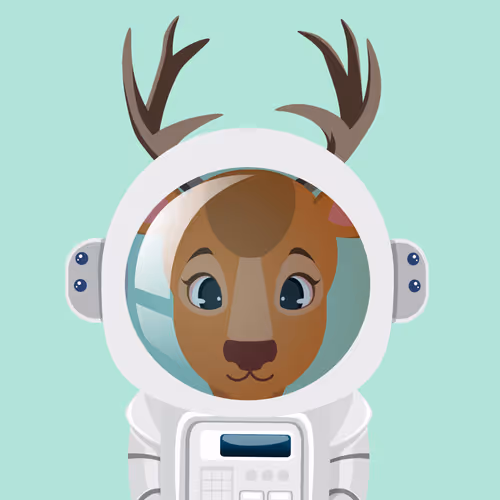 Item #64461082260818223339173196229629243786270363403730471855882296948941693911041 Media