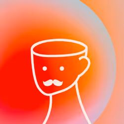 88557894305917749802652520057953835064403668561306975644291796997019055161345