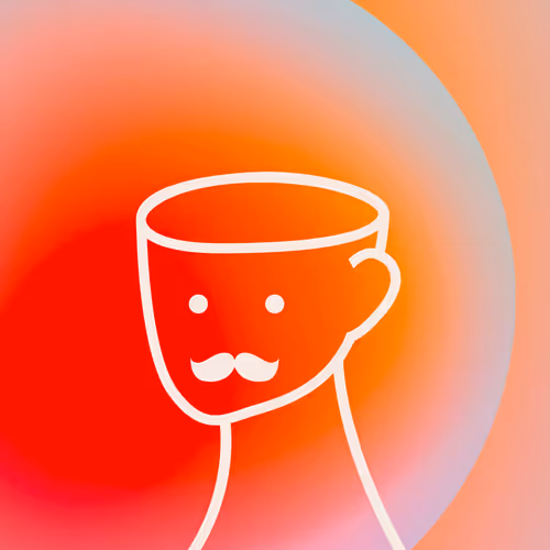 Item #88557894305917749802652520057953835064403668561306975644291796997019055161345 Media