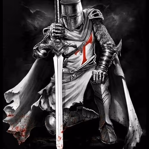 LadinautaKJ Collection - old