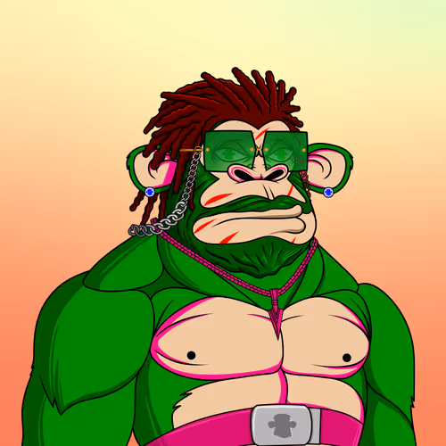 Item #34097798221379024505886796724887627939854562330395819358917735988643256860673 Media