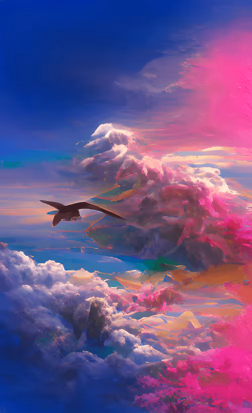 Item #101207707199144068843896111188813211219560301687064040746095312872060523380737 Media