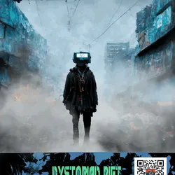 32954863360784250019768095123975454939118936389811750832722763022288168157684