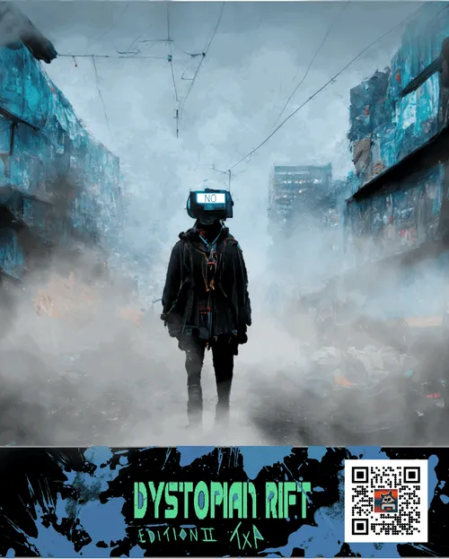 Item #32954863360784250019768095123975454939118936389811750832722763022288168157684 Media