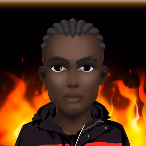 Item #60921817909341457614352726586252396837840418546109354179890258782815409668097 Media