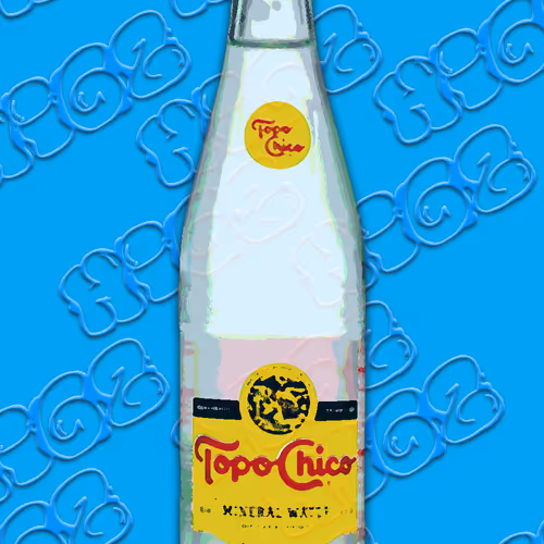 102300512494347982292177025662668230999555010151489556744449886682081837187073