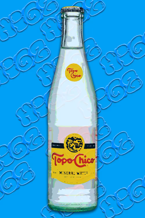 Item #102300512494347982292177025662668230999555010151489556744449886682081837187073 Media