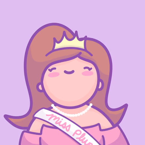#40 - Penelope