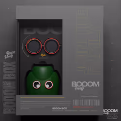 49329783468611436947019878134887900832053728421468784243525549683997572857857