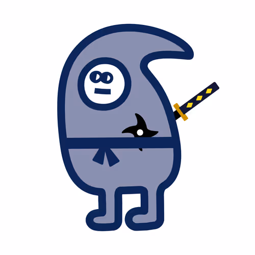 illustrator_aipo Collection - old