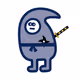 illustrator_aipo Collection - old