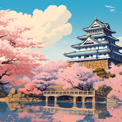 71131310544948478370628891764466602388625716528910805228313587371438570995713