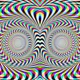 80196614707337789695117628320890997807945965713844593747125550437483554013185