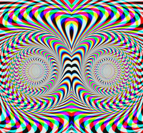 Item #80196614707337789695117628320890997807945965713844593747125550437483554013185 Media