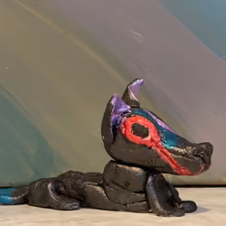 53915785462672411301234557116286535477574039203703404748391883015086443331585