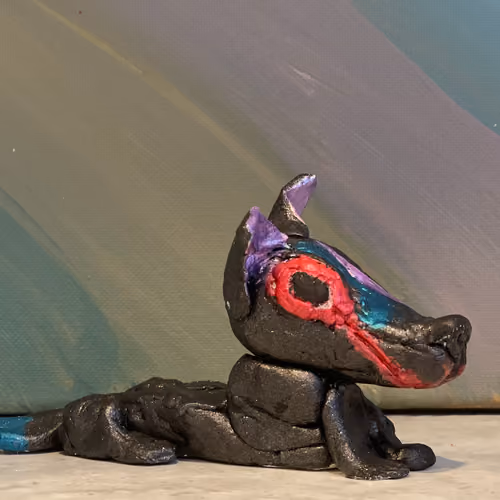 53915785462672411301234557116286535477574039203703404748391883015086443331585