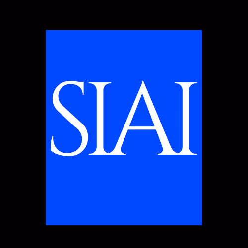 Untitled Collection #259177146