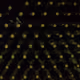 70312997127073688500043540419149139817620121656768374242950091987501415661569