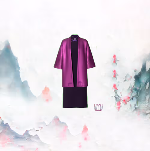 Item #59084128493921165039268089037575745214516224943155838783522417829646440595457 Media