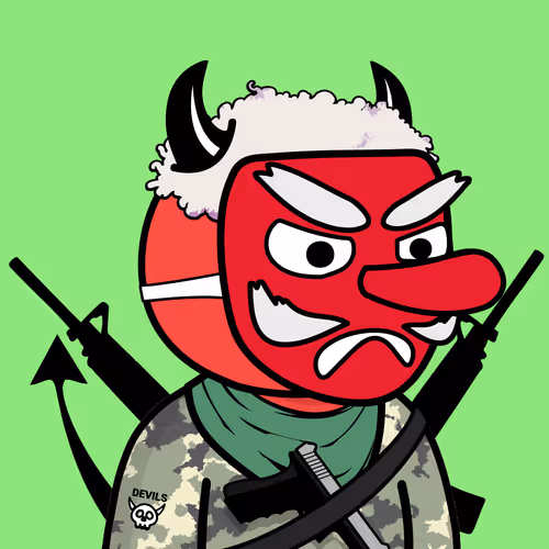 Item #105579661372547312557916850152604518329742768538492259245077851879577441271809 Media