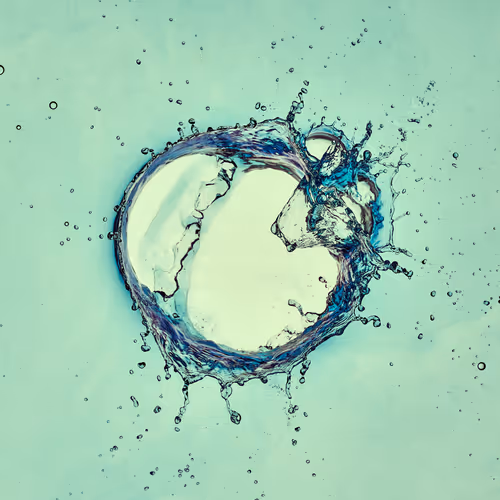 Item #46489901761508154690977052556102681350934379687164571149816291704100119117825 Media